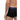 Tommy Hilfiger Bicolor Recycled Cotton Boxers