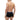Tommy Hilfiger Bicolor Recycled Cotton Boxers