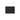 Calvin Klein Black Leather Cardholder