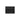 Calvin Klein Black Leather Cardholder