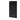 Calvin Klein Black Leather Cardholder