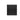 Calvin Klein Black Leather Cardholder