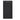 Calvin Klein Black Leather Cardholder