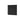 Calvin Klein Black Leather Cardholder