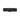 Calvin Klein Bicolor Leather Regular Belt