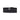Calvin Klein Bicolor Leather Regular Belt