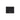 Hugo Boss Black Leather Cardholder