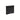 Hugo Boss Black Leather Cardholder