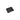 Hugo Boss Black Leather Cardholder