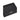 Hugo Boss Black Leather Cardholder