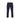 Hugo Boss Blue Cotton Skinny Jeans