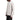 Hugo Boss Gray Cotton Polo Shirt