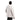 Hugo Boss Gray Cotton Polo Shirt