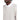 Hugo Boss Gray Cotton Polo Shirt