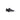 Guess Gray Leather Athletic Sneakers