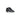 Guess Gray Leather Athletic Sneakers