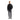 Hugo Boss Black Leather Leather Jacket