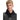 Hugo Boss Black Leather Leather Jacket