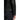 Hugo Boss Black Leather Leather Jacket