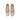 Timberland Beige Leather Platform Pumps