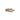 Timberland Beige Leather Platform Pumps