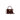 Ted Baker Purple Recycled Polyurethane Handbag
