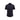 Armani Exchange Blue Polyamide Shortsleeve Shirt