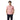 Gant Multicolor Cotton Polo Shirt