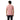 Gant Multicolor Cotton Polo Shirt