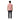 Gant Multicolor Cotton Polo Shirt