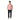 Gant Multicolor Cotton Polo Shirt