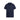 Gant Blue Cotton Polo Shirt