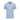 Gant Blue Cotton Polo Shirt