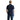 Gant Blue Cotton Polo Shirt