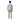 Gant Blue Cotton Polo Shirt