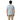 Gant Blue Cotton Polo Shirt