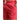Gant Red Recycled Polyamide Swim Shorts