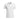 Gant White Cotton Polo Shirt