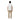 Gant White Cotton Polo Shirt