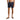 Gant Blue Recycled Polyamide Swim Shorts