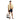 Gant Blue Recycled Polyamide Swim Shorts