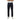 Gant Blue Cotton Skinny Pants