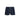 Gant Blue Recycled Polyamide Swim Shorts