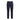 Gant Blue Cotton Skinny Pants