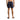 Gant Blue Recycled Polyamide Swim Shorts