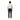 Gant Blue Cotton Skinny Pants
