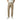 Gant Beige Cotton Skinny Pants