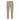 Gant Beige Cotton Skinny Pants