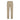 Gant Beige Cotton Skinny Pants