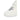 Tommy Hilfiger White Cotton Socks